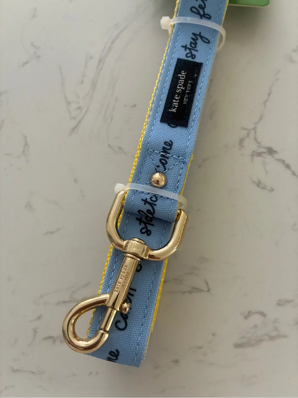 kate spade brand new